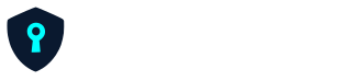 OTSecure